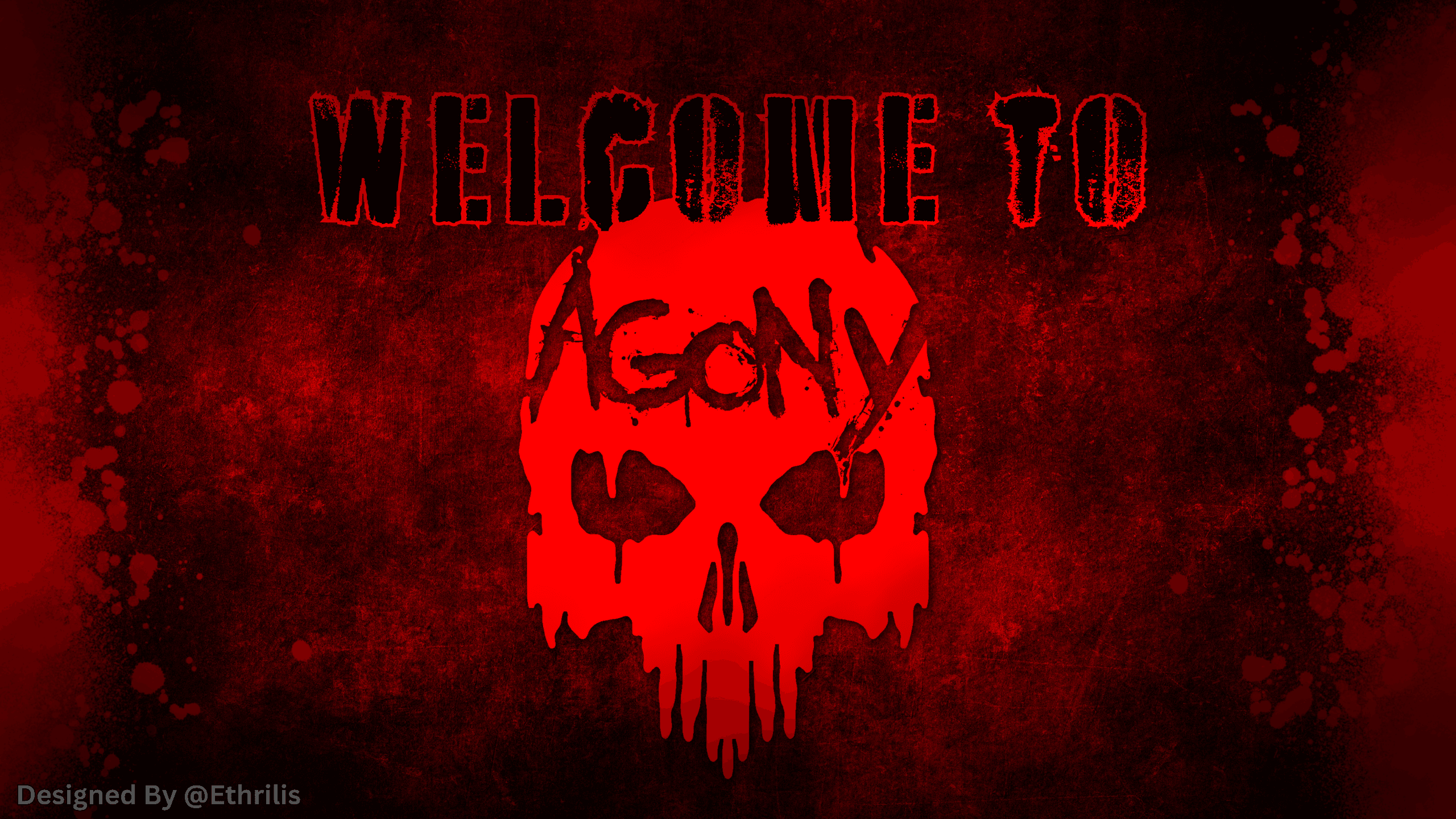 store-agony-pvp-servers